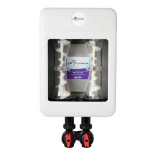 pH-WMS-900-CO-tank-v2
