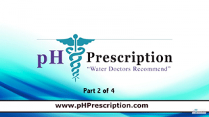 presentation-part-2-featured