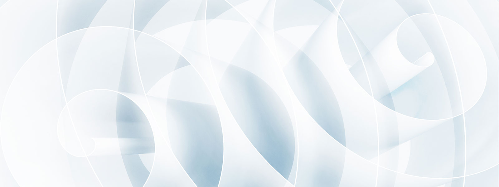 Vortex Background