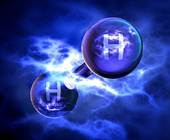 aquapellis-molecular-hydrogen