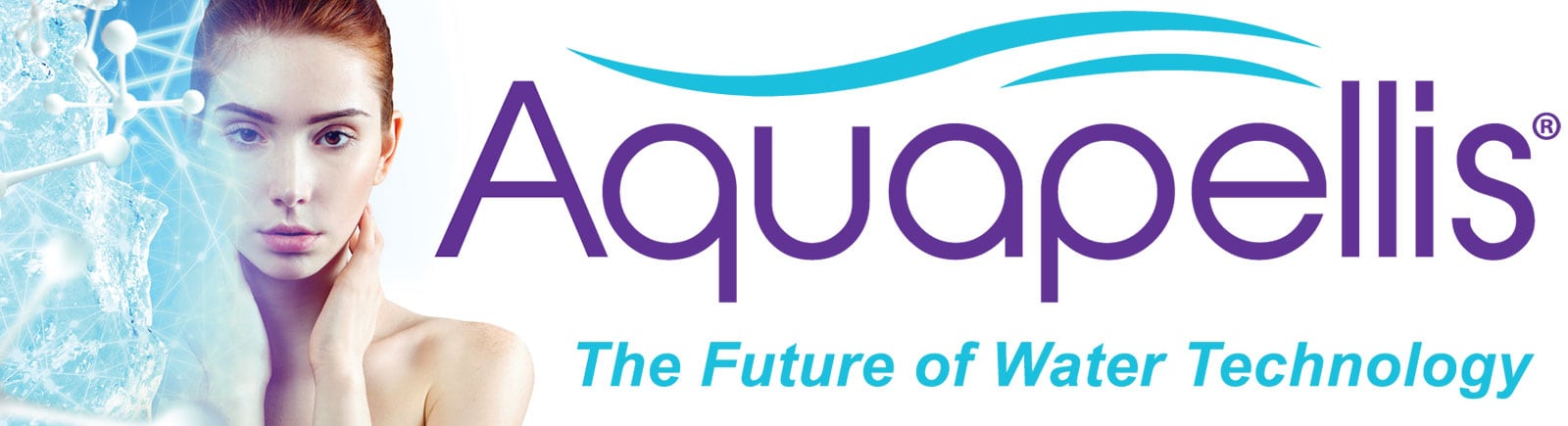 aquapellis-revised-header-v2