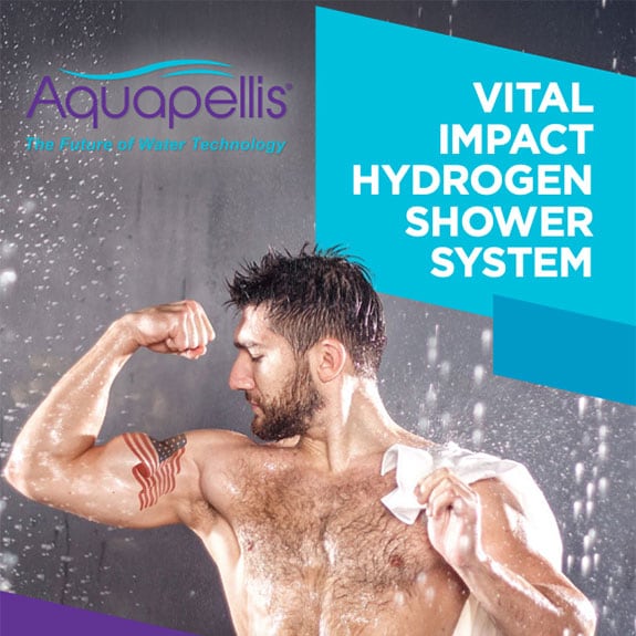 aquapellis-vital-impact-main-v2